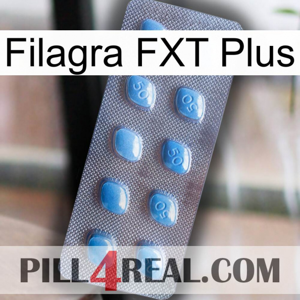 Filagra FXT Plus viagra3.jpg